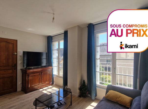 Route de Bourgueil, Bourgueil, Pays de la Loire 37140