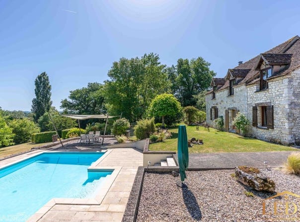 Issigeac, Aquitaine 24560