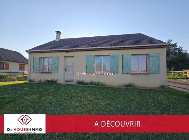 Gravigny, Upper Normandy 27930
