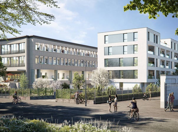 TOURCOING, Hauts-de-France 59200