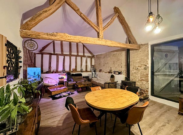 SANDILLON, Centre-Val de Loire 45640