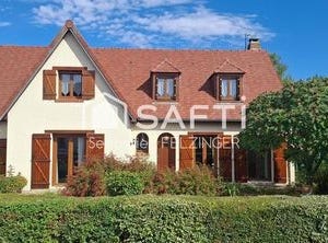 Chambry, Picardie 02000
