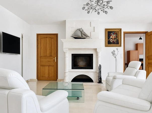 Mesland, Centre 41150