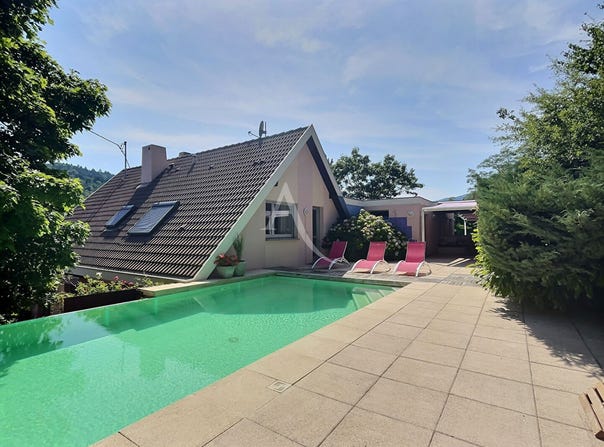 LAUTENBACH, Grand Est 68610