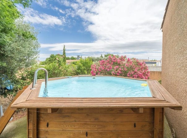 Adissan, Languedoc-Roussillon 34230