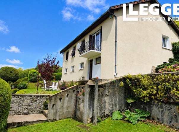Moutier-Rozeille, Nouvelle-Aquitaine 23200