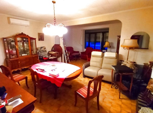 Bédarieux, Languedoc-Roussillon 34600