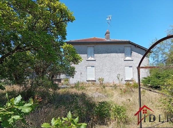 Bouzanville, Grand Est 54930