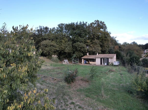 Uzès, Gard 30700