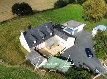 Ploufragan, Bretagne 22440