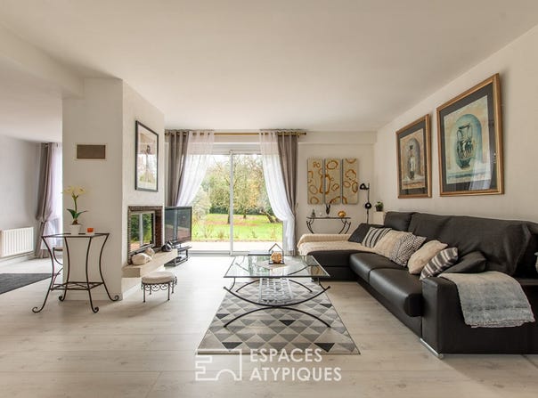Aizenay, Pays de la Loire 85190