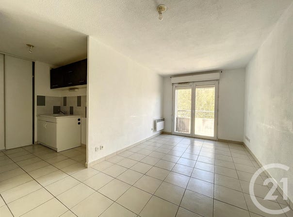 Bagnols-sur-Cèze, Languedoc-Roussillon 30200