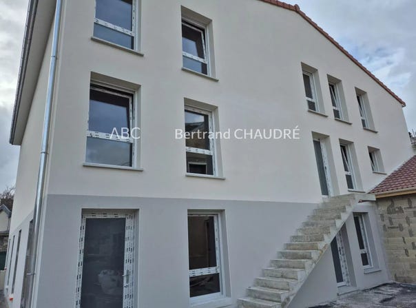 Reims, Marne 51100