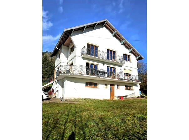 Courbouzon, Franche-Comté 39570
