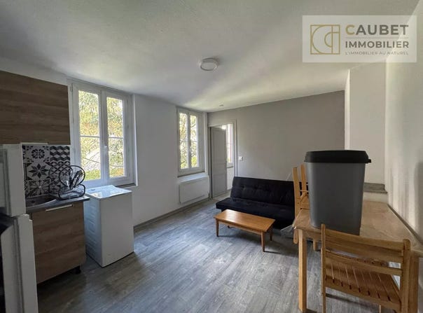Tarbes, Hautes-Pyrénées 65000