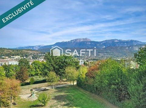 Voiron, Rhône-Alpes 38500