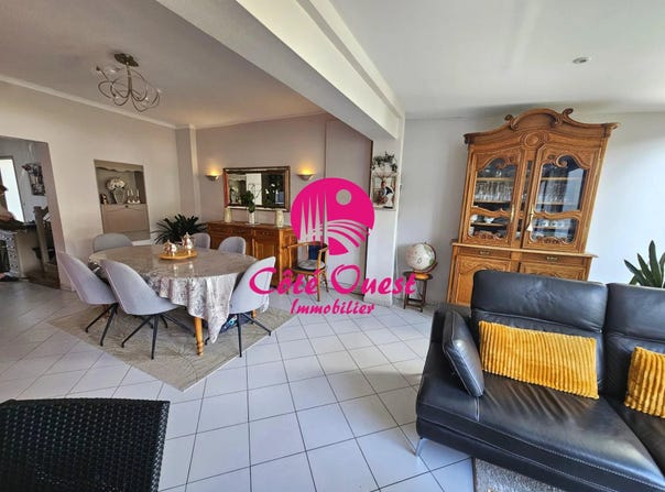 Sainte-Adresse, Seine-Maritime 76310