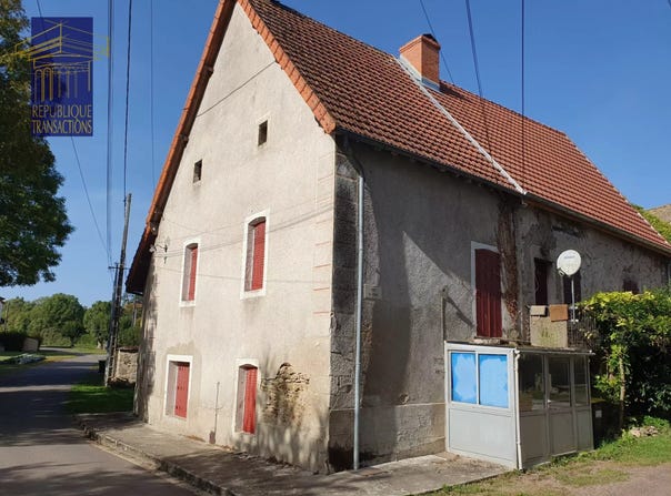 Beaune, Côte-d'Or 21200