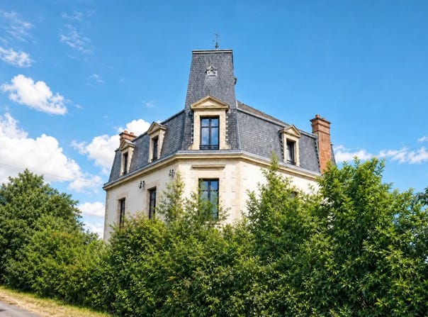 Flavignac, Nouvelle-Aquitaine 87230