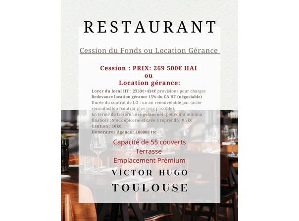 Toulouse, Haute-Garonne 31000