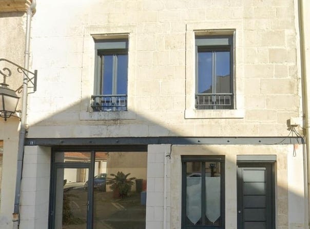 Luçon, Pays de la Loire 85400