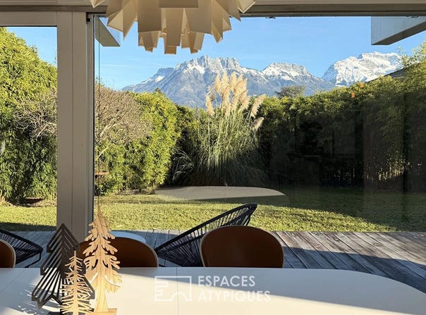 Sevrier, Haute-Savoie 74320