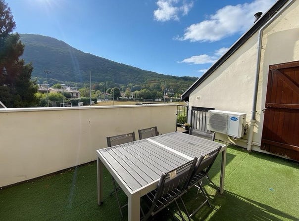 Poisat, Rhône-Alpes 38320