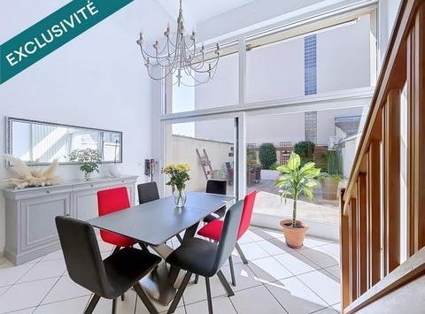 Hagondange, Lorraine 57300