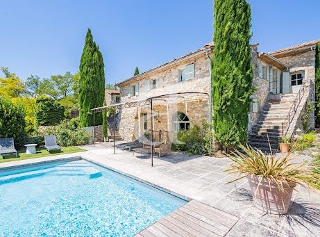 Grignan, Auvergne-Rhône-Alpes 26230