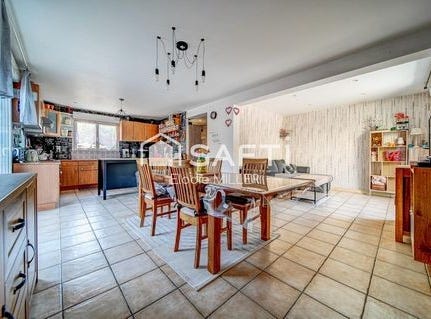 Maizieres, Lorraine 54550