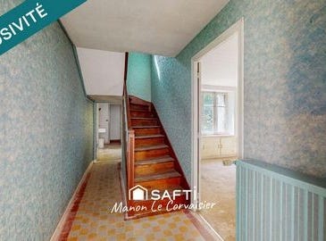 Concarneau, Bretagne 29900