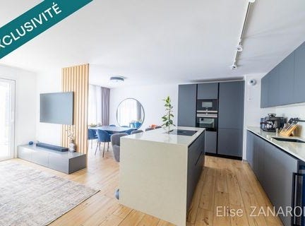 Zoufftgen, Lorraine 57330