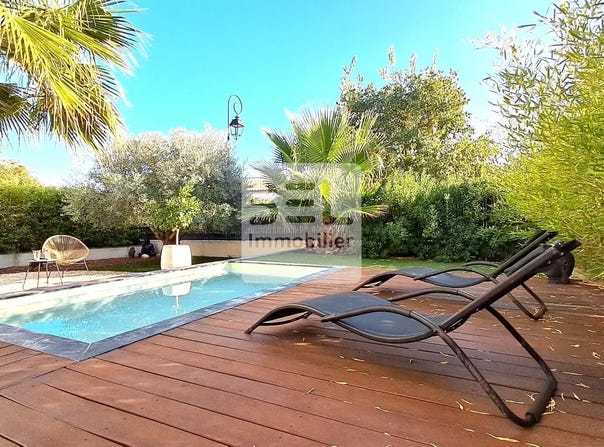 Saint-Maximin, Languedoc-Roussillon 30700