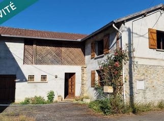 Soueich, Midi-Pyrénées 31160