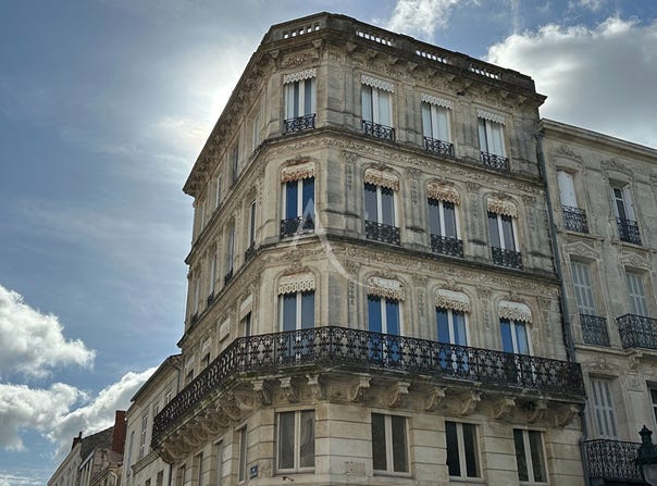 ROCHEFORT, Nouvelle-Aquitaine 17300