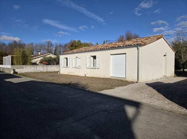 Manthes, Auvergne-Rhône-Alpes 26210