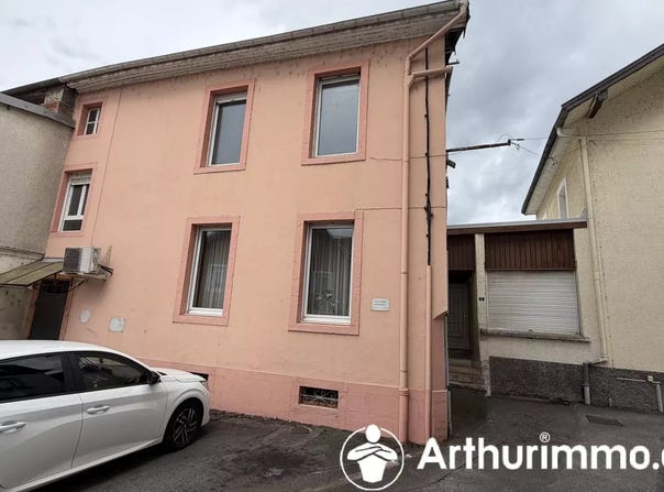 L'Isle-sur-le-Doubs, Franche-Comté 25250