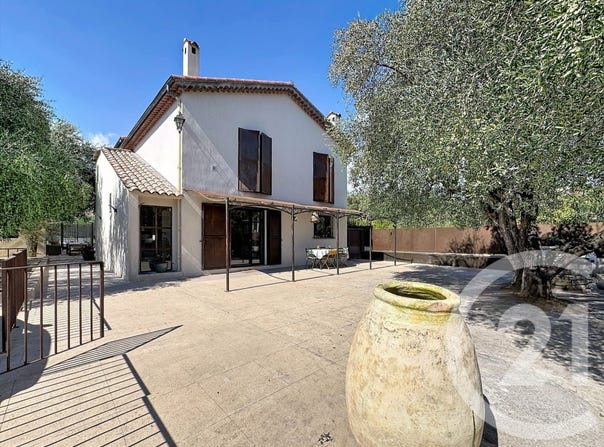 Pégomas, Provence-Alpes-Côte d'Azur 06580