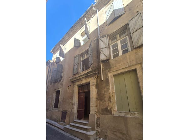 BEZIERS, Occitanie 34500