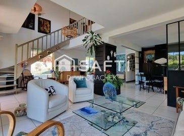Canet-En-Roussillon, Languedoc-Roussillon 66140