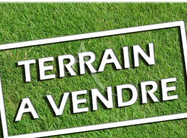 MONTEVRAIN, Île-de-France 77144