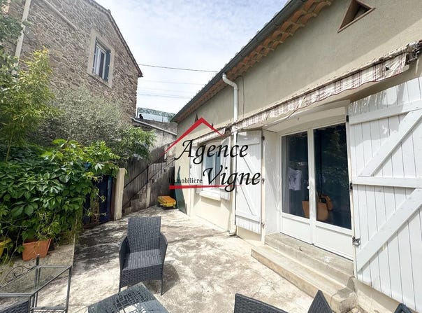 Meyrannes, Gard 30410