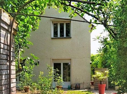 Étigny, Bourgogne 89510
