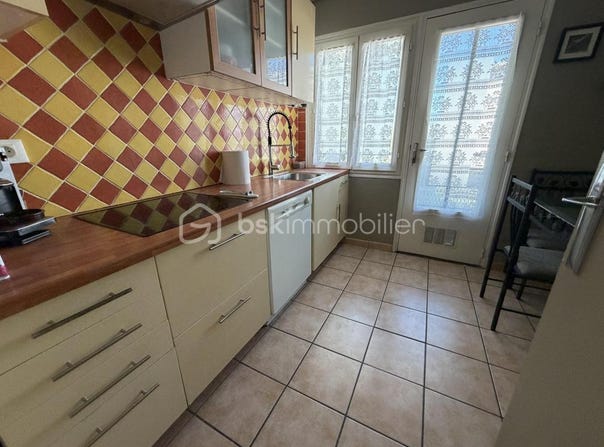 Agen, Nouvelle-Aquitaine 47000