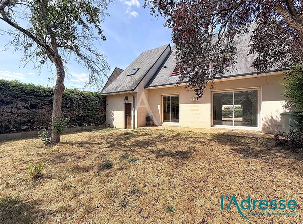 CHANGE, Pays de la Loire 53810