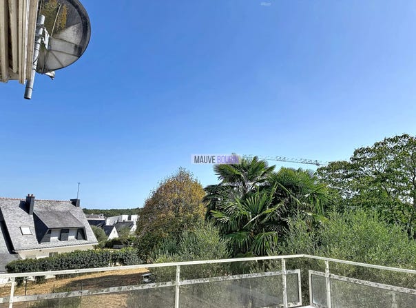 Vannes, Morbihan 56000