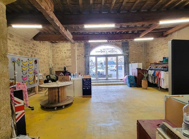 PEZENAS, Occitanie 34120