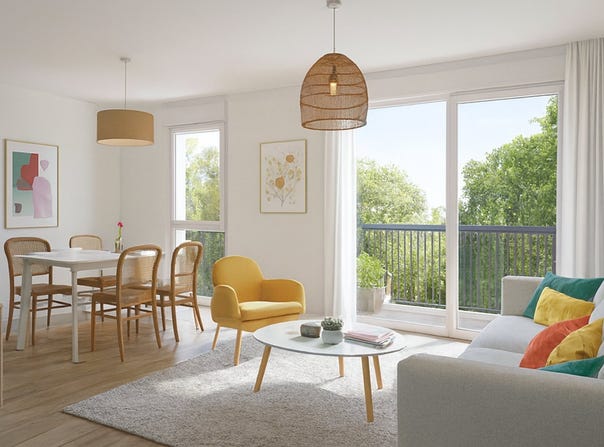 Challans, Pays de la Loire 85300