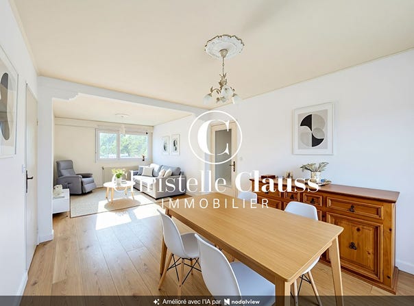 RIXHEIM, Grand Est 68170