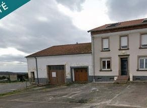 Willerwald, Lorraine 57430